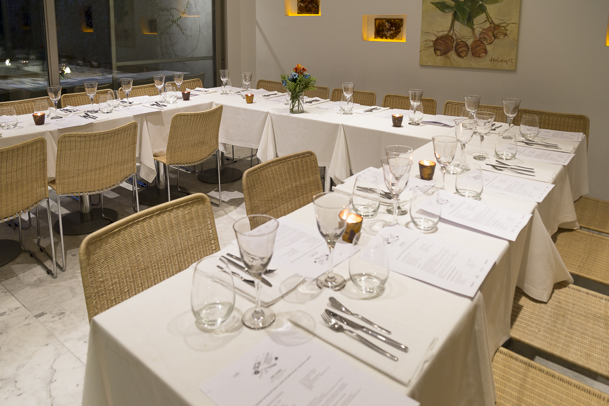 Clase S&eacute;bastien Fouillade