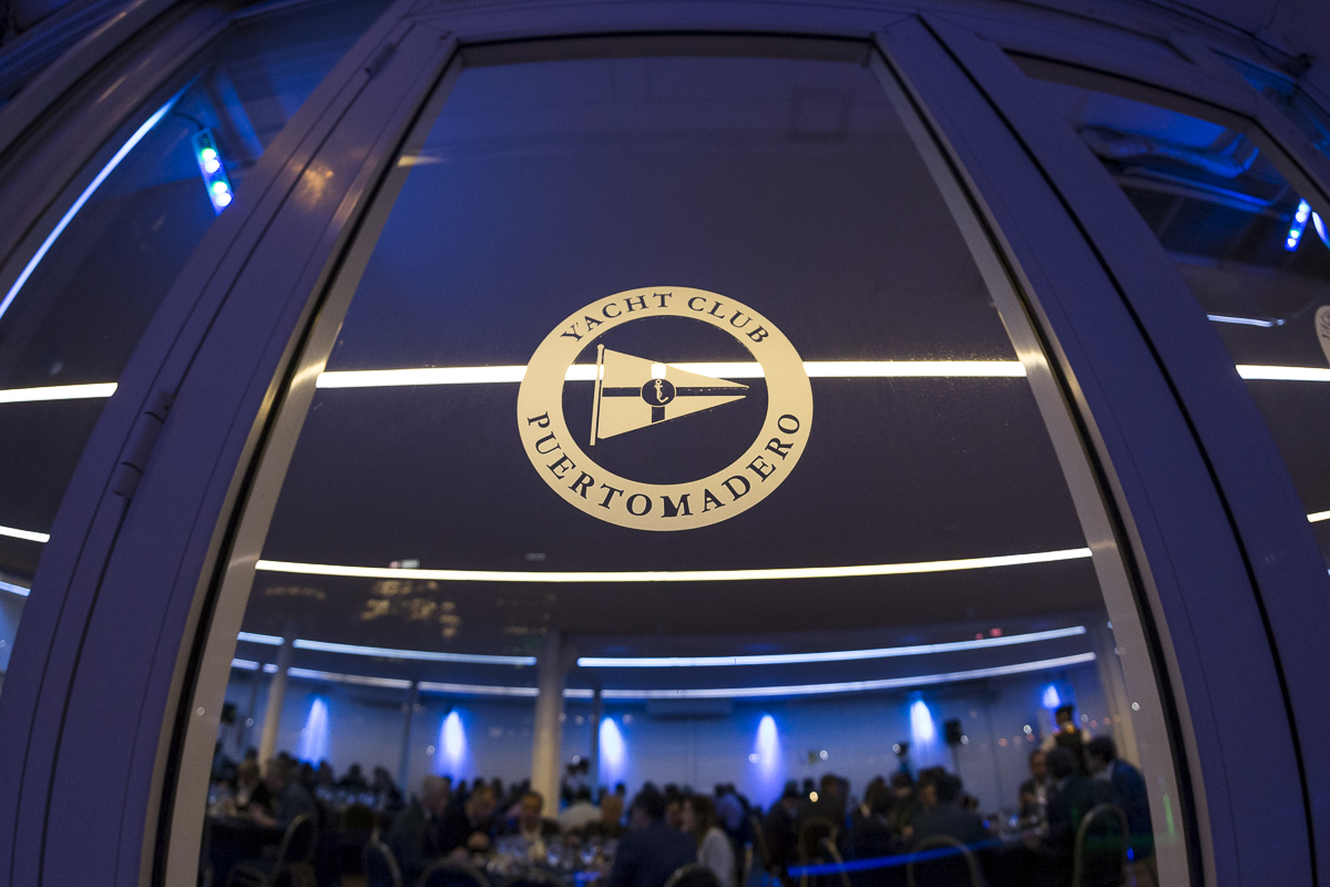 Sustentabilidad KAPSCH