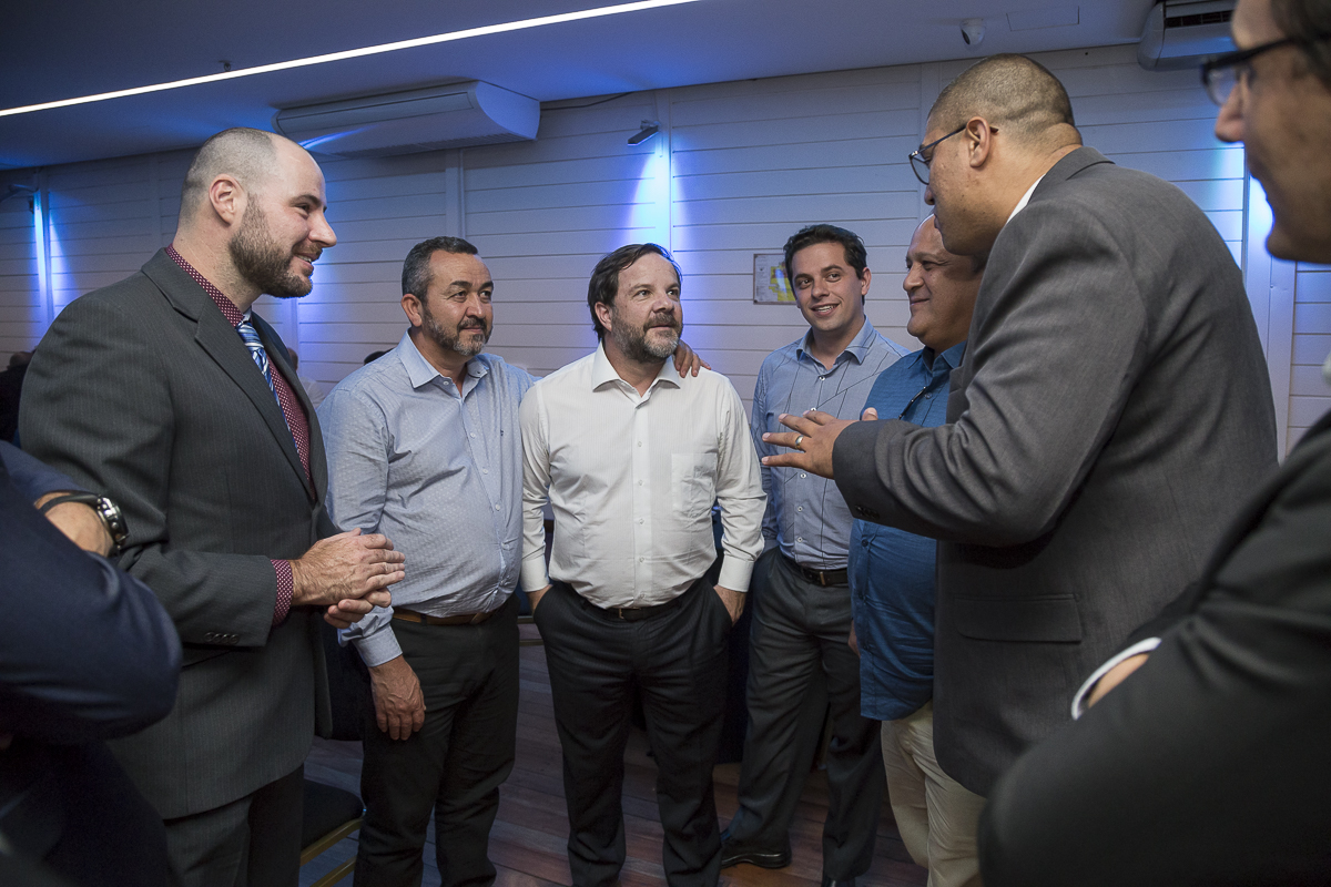 Sustentabilidad KAPSCH