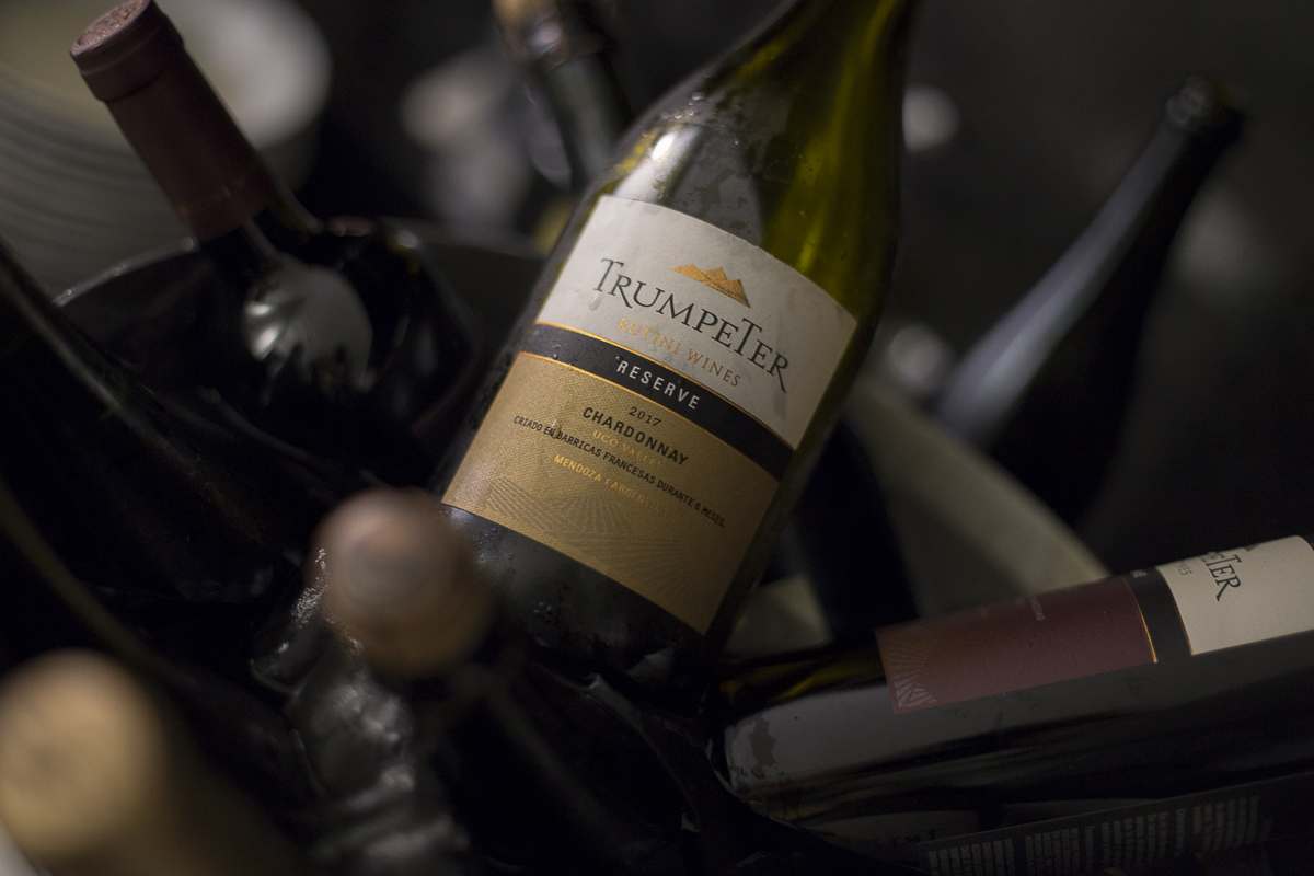 Noche de C&uacute;pulas