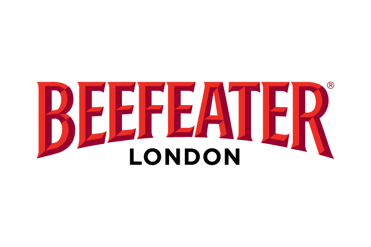 Beefeater