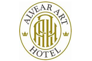 Alvear Art Hotel