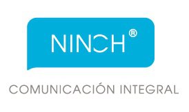 NINCH