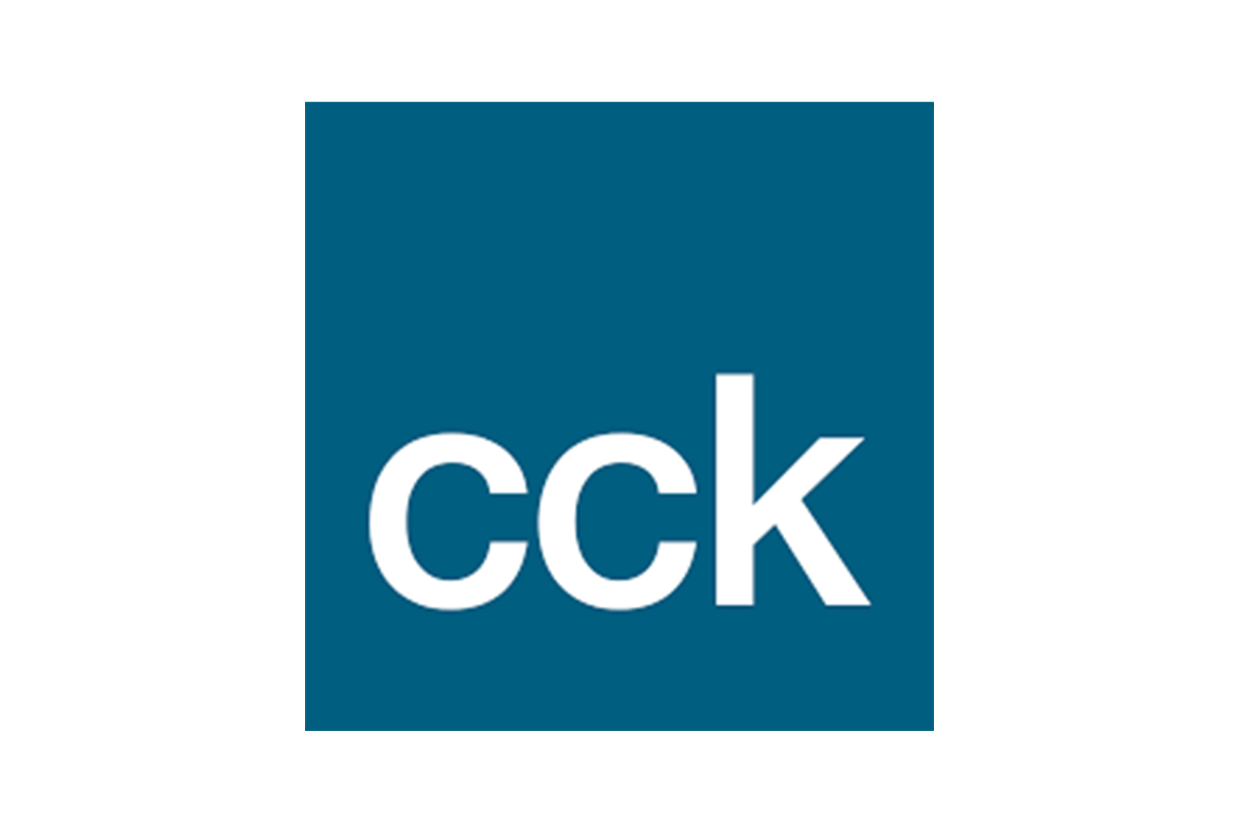CCK
