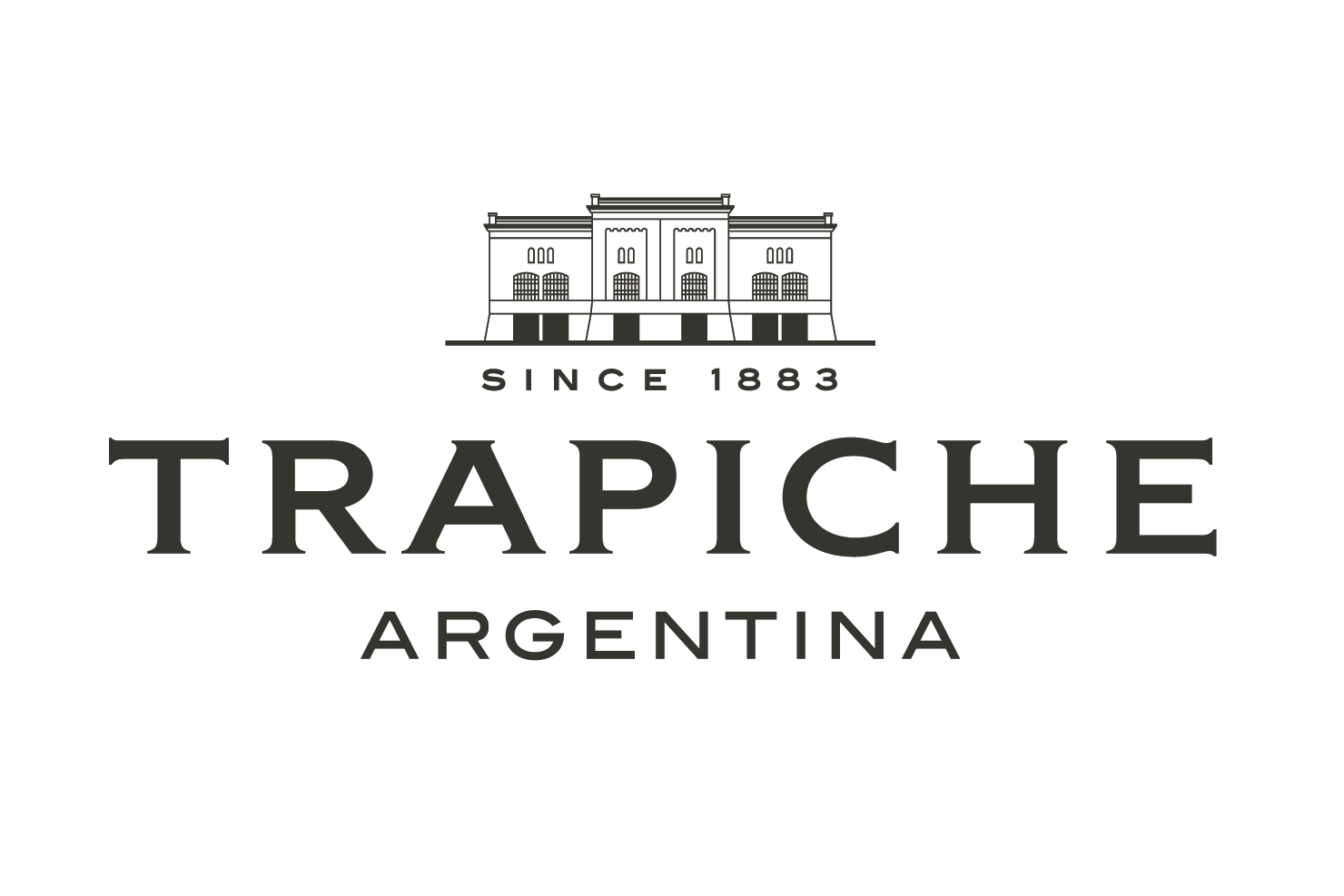 Trapiche