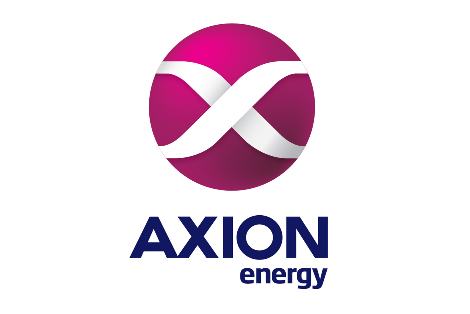 AXION ENERGY